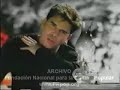 mambo en vídeo clip corazón partío