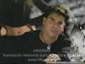 mambo en vídeo clip corazón partío