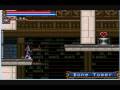videos de Castlevania CotM Walkthrough 14 - Warehouse Club