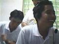AGAY - Bisrock