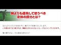 世界最新ゴルフ上達プログラム