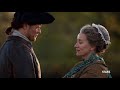 Teaser (Saison 4)