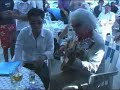 Salve Manitas de Plata Ole!!!!