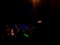 show