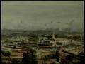 Historia De Chile -  Gobiernos Conservadores 1831-1861 1/3