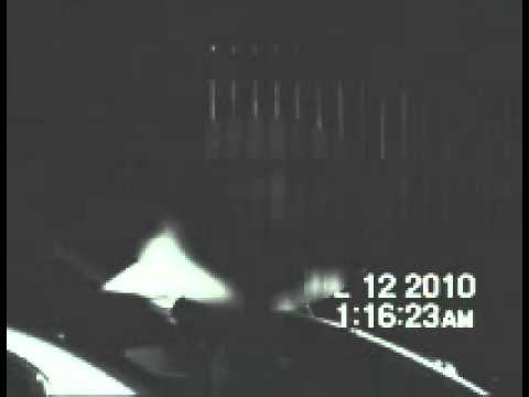 See video