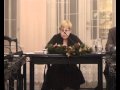 63 Powitanie Radnych i gości