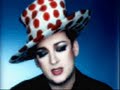 medusaboy project feat. boy george - generations of love