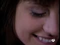 Amor escrito