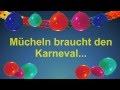 Klicken zum Ansehen : Werdet Mitglied beim NKC Default