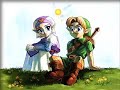 super-smash-bros-brawl-legend-of-zelda-oot-gerudo-valley.html