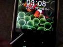 iphone from China