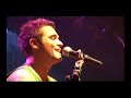 Proibido Fumar/Pais Tropical - D3 - DVD ao vivo