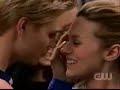 leyton-408-nothing-left-to-say-but-goodbye-part-1.html