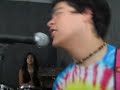 Hellium - Fuego (cover horcas) Hellium - Fuego (cover horcas)