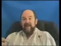 Wayne Liquorman - the paradox of a sage Wayne Liquorman - the paradox of a sage