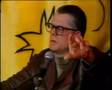 John Shuttleworth - The Lilydrome