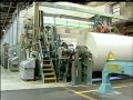 Creditors Vote Down Restructuring Plan for Catalyst Paper