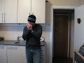 blues harp blues harp