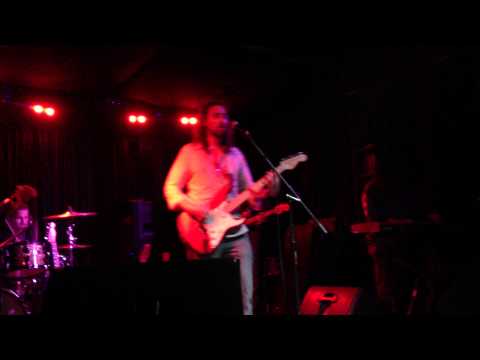 milwaukee -