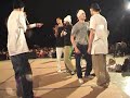 AllTheMost VS Drifterz part 3