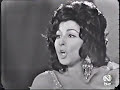 Gracia Montes.- Sin pensarlo Gracia Montes.- Sin pensarlo