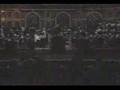 Arturo Sandoval whit the Boston Pop Orchestra 1993
