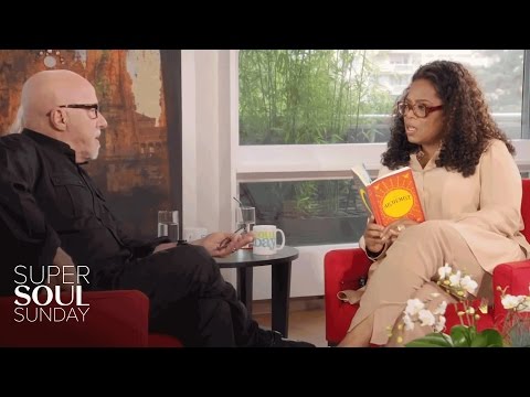 how to discover meaning in life