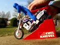 evel-knievel-stunt-cycle-the-blue-suit-jump-11.html