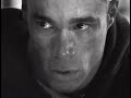 Kevin Levrone:The Battle for the Olympia 1997