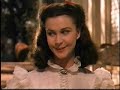 Vivien Leigh as Scarlett O\ Vivien Leigh as Scarlett O\