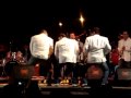 BANDA REVOLUCION