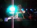 GOWAN -- COME SAIL AWAY LIVE IN VIRGINIA 2008!!! GOWAN -- COME SAIL AWAY LIVE IN VIRGINIA 2008!!!