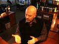 Theology Matters: Peace with God