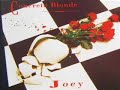 Concrete Blonde - I Want You (Joey B -Side)