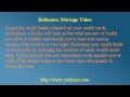 Poor Credit Home Loans - Some Valuable Facts!