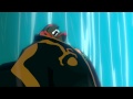 The Legend of Zelda: The Wind Waker HD Wii U Ganondorf Laugh