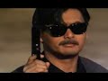 Part 1 - Die Xue Shuang Xiong (1989) - Action compilation! Part 1 - Die Xue Shuang Xiong (1989) - Action compilation!