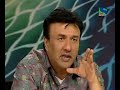 ilove this voice in indian idol