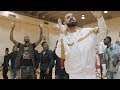 BlocBoy JB & Drake "Look Alive" Prod