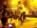 N.E.R.D and Erykah Badu 42nd Montreux Jazz festival 2008