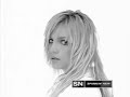 Britney Spears - Kiss Me All Over (Exclusive Video) Britney Spears - Kiss Me All Over (Exclusive Video)