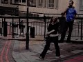 Δείτε το βίντεο