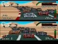 Top gear Snes remix song Top gear Snes remix song