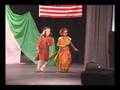 IAOC: Bharath Utsav 2007 :Telugu Classical Dance : Elisda