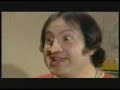 hermanitas-mibanco-ensalada-de-locos.html