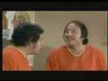 Los-Hermanos-Lelos