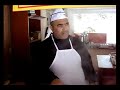 köfteci metin usta se?menler piknik köfteci metin usta se?menler piknik
