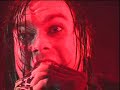 The Used - Maybe Memories (live from Berth) The Used - Maybe Memories (live from Berth)