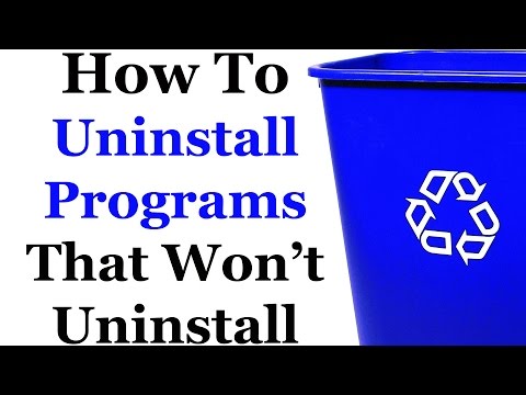 how to remove zoomify